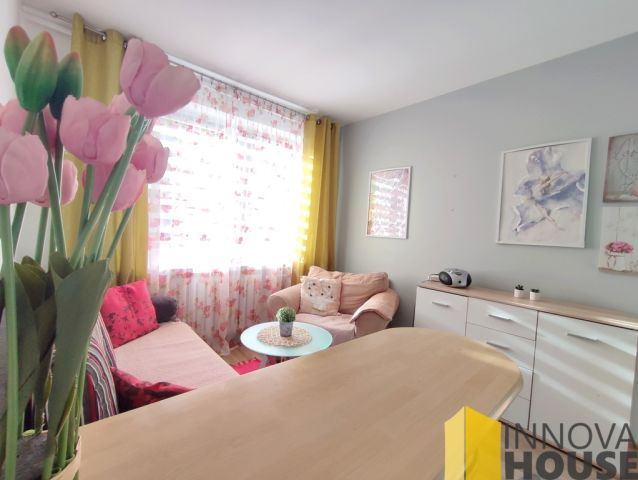 Mieszkanie 2-pokojowe Słupsk, ul. Jodłowa. Zdjęcie 1