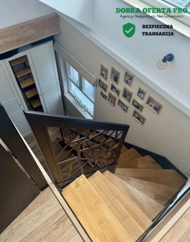 Mieszkanie 3-pokojowe Gdańsk Łostowice, ul. Niepołomicka. Zdjęcie 12