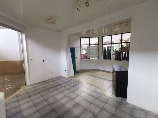 Nieruchomość komercyjna Złotów, ul. Sienkiewicza. Zdjęcie 4