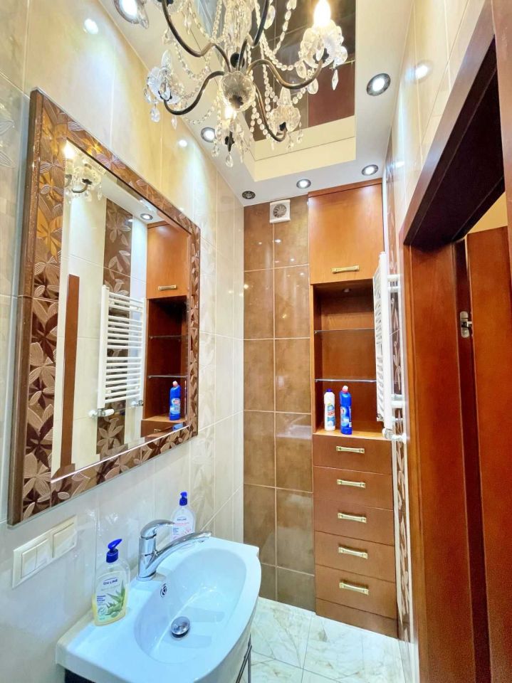 dom wolnostojący Toruń. Zdjęcie 3