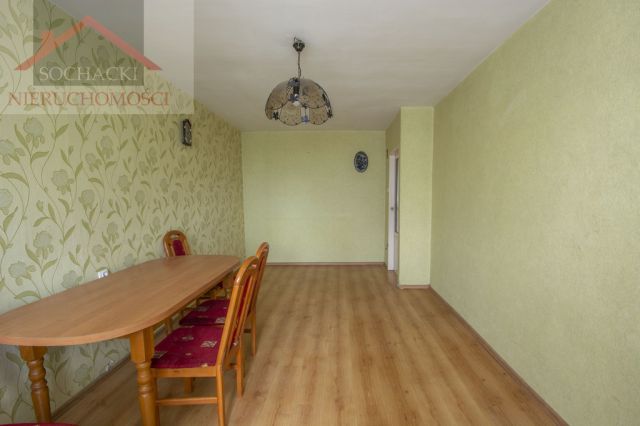 Mieszkanie 2-pokojowe Lubań, ul. Kolejowa. Zdjęcie 3