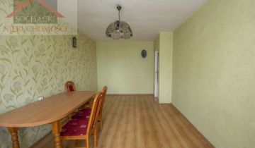 Mieszkanie 2-pokojowe Lubań, ul. Kolejowa