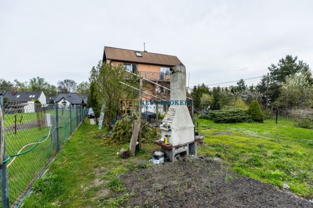 Mieszkanie 3-pokojowe Kraków Kurdwanów, ul. Cechowa. Zdjęcie 14