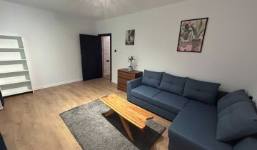 Mieszkanie 2-pokojowe Kraków Nowa Huta, os. Centrum D