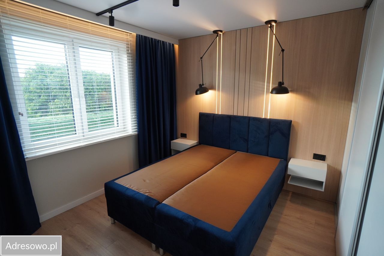 Mieszkanie 5-pokojowe Rzeszów Staromieście, ul. Ekologiczna. Zdjęcie 8