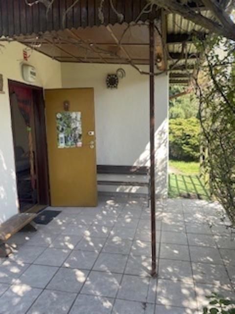 Działka rod Szałe, ul. Wiśniowa. Zdjęcie 10