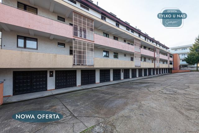 Mieszkanie 5-pokojowe Skierniewice, ul. mjr. Henryka Sucharskiego. Zdjęcie 11