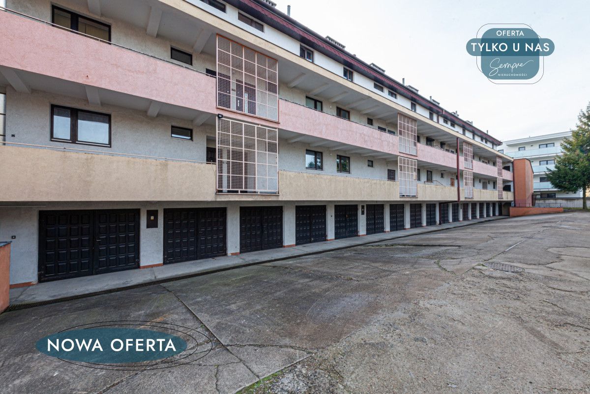 Mieszkanie 5-pokojowe Skierniewice, ul. mjr. Henryka Sucharskiego. Zdjęcie 11