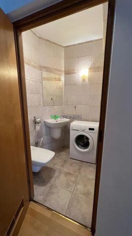 Mieszkanie 4-pokojowe Warszawa Ursynów, ul. Jana Rosoła. Zdjęcie 11