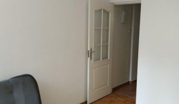 Mieszkanie 3-pokojowe Katowice Śródmieście, ul. Księcia Józefa Poniatowskiego