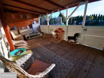 Działka rod Kulów. Zdjęcie 3