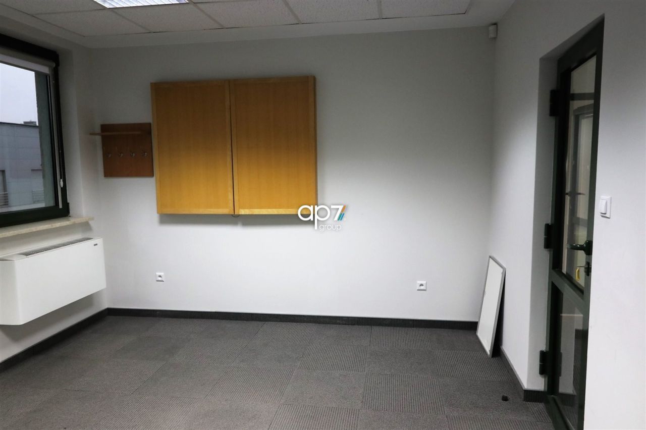 Biuro Kraków Bronowice Wielkie. Zdjęcie 15