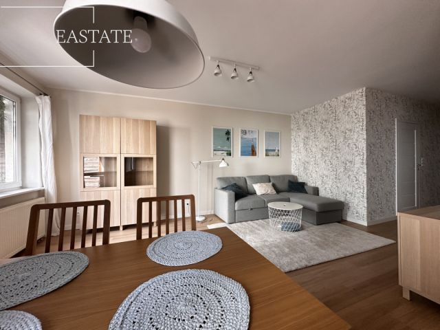 Mieszkanie 2-pokojowe Warszawa Ochota, ul. Włodarzewska. Zdjęcie 4