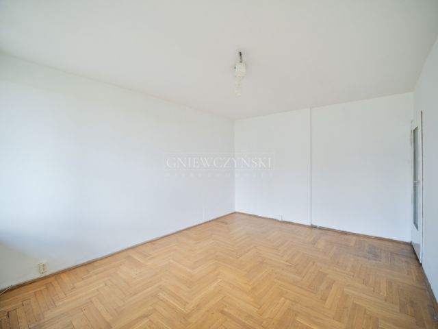 Mieszkanie 3-pokojowe Wrocław Gądów Mały, ul. Stefana Drzewieckiego. Zdjęcie 3