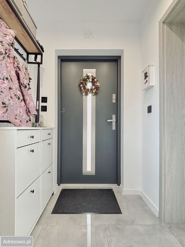 dom wolnostojący, 5 pokoi Myszków, ul. Ceramiczna. Zdjęcie 15