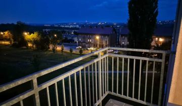 Mieszkanie 1-pokojowe Ruda Śląska Wirek, ul. Szyb Andrzeja