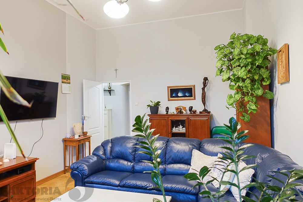 Mieszkanie 2-pokojowe Szczecin. Zdjęcie 4