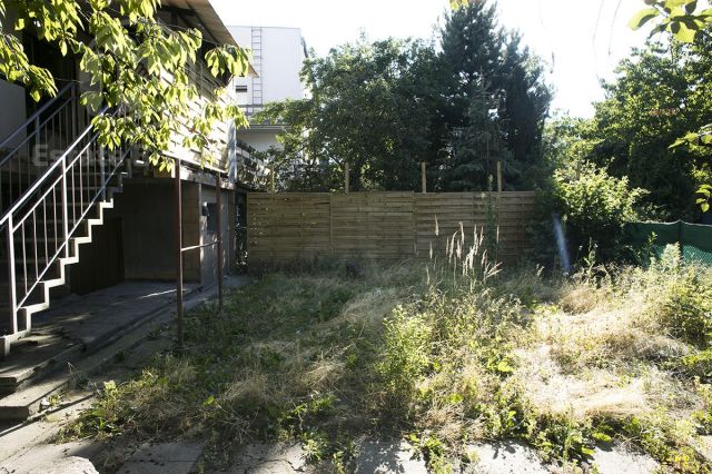 bliźniak, 10 pokoi Wrocław Krzyki, ul. Parafialna. Zdjęcie 14