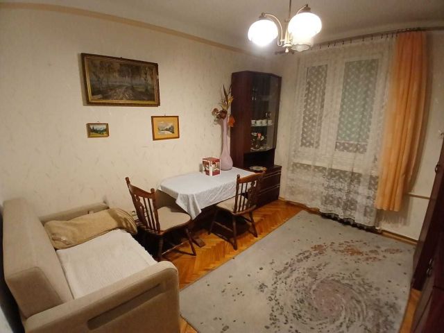 Mieszkanie 2-pokojowe Nowy Sącz. Zdjęcie 1