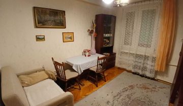 Mieszkanie 2-pokojowe Nowy Sącz