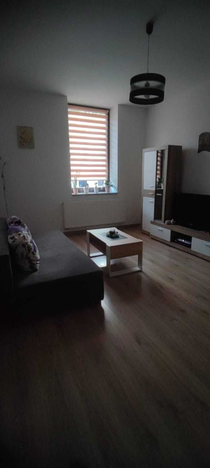 Mieszkanie 5-pokojowe Głogówek, ul. Dworcowa. Zdjęcie 5