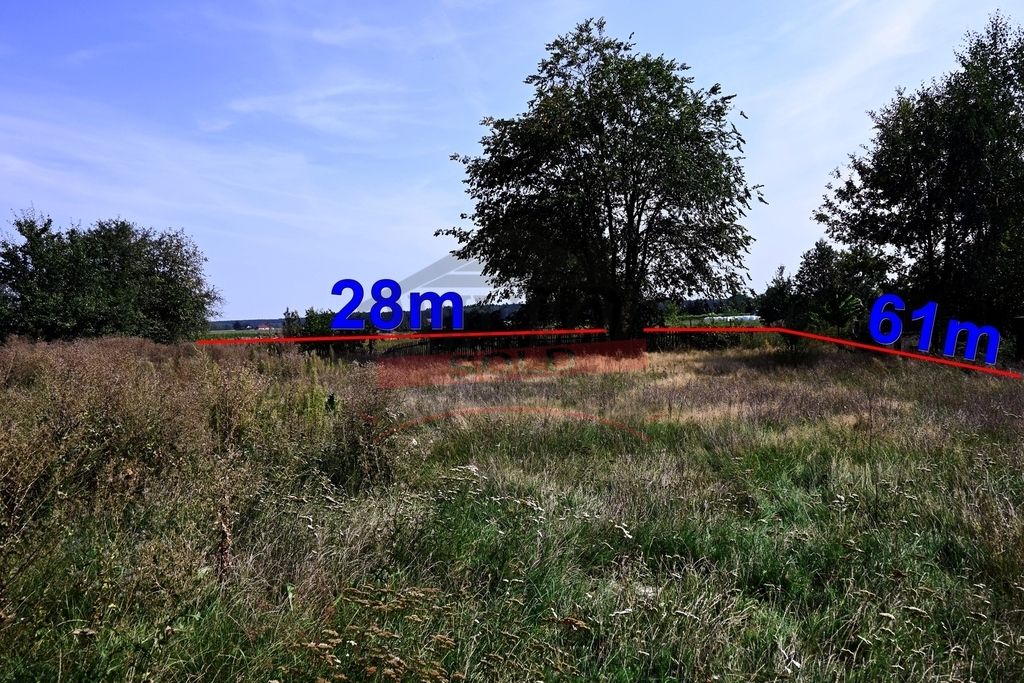 dom wolnostojący, 3 pokoje Zakrzów Turawski. Zdjęcie 15