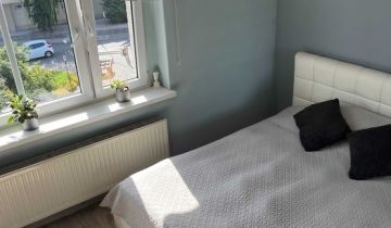 Mieszkanie 2-pokojowe Jelenia Góra Centrum