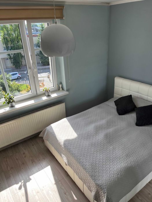 Mieszkanie 2-pokojowe Jelenia Góra Centrum, ul. Świętojańska. Zdjęcie 2