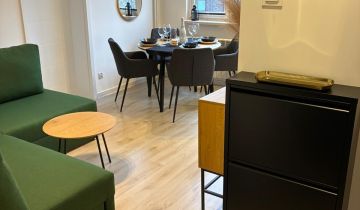 Mieszkanie 2-pokojowe Siemianowice Śląskie Michałkowice, ul. Bytomska