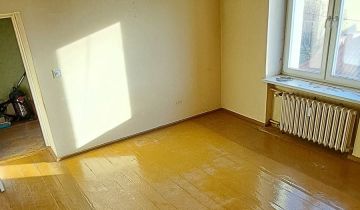 Mieszkanie 2-pokojowe Skarżysko-Kamienna, ul. Norwida