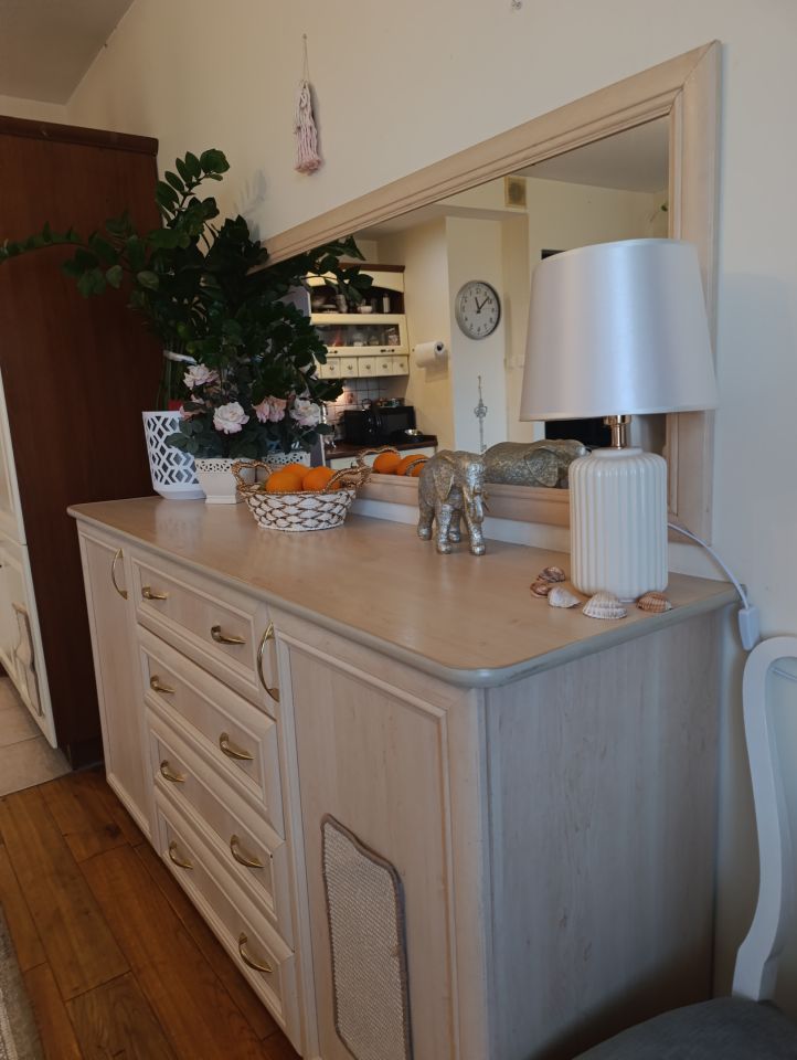 Mieszkanie 2-pokojowe Warszawa Białołęka, ul. Sprawna. Zdjęcie 36