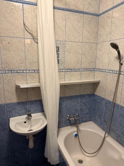 Mieszkanie 2-pokojowe Olsztyn Zacisze, ul. Złota. Zdjęcie 9