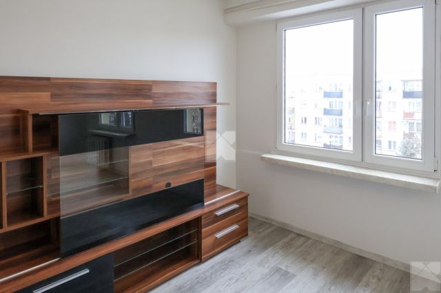 Mieszkanie 3-pokojowe Przeworsk, ul. Misiągiewicza. Zdjęcie 10