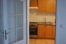 Mieszkanie 2-pokojowe Mirosławiec, ul. Wałecka. Zdjęcie 3