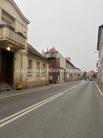 Lokal Bydgoszcz Śródmieście. Zdjęcie 1