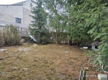 dom wolnostojący Stawiany. Zdjęcie 3