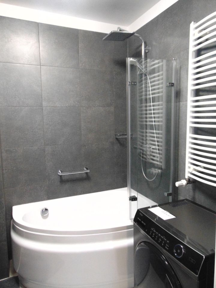 Mieszkanie 3-pokojowe Koszalin Północ, ul. Holenderska. Zdjęcie 14