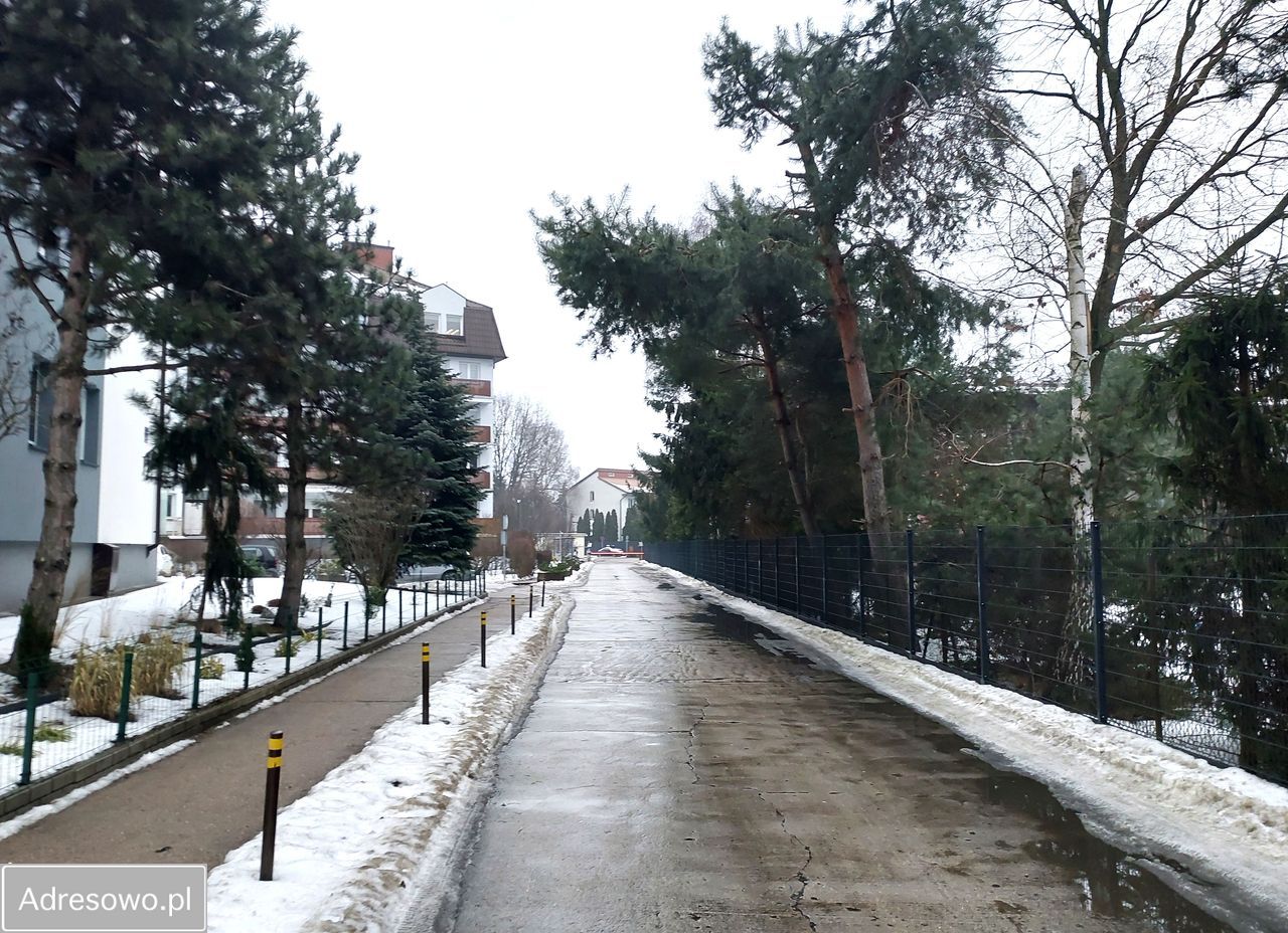 Mieszkanie 2-pokojowe Marki, ul. Kosynierów. Zdjęcie 18