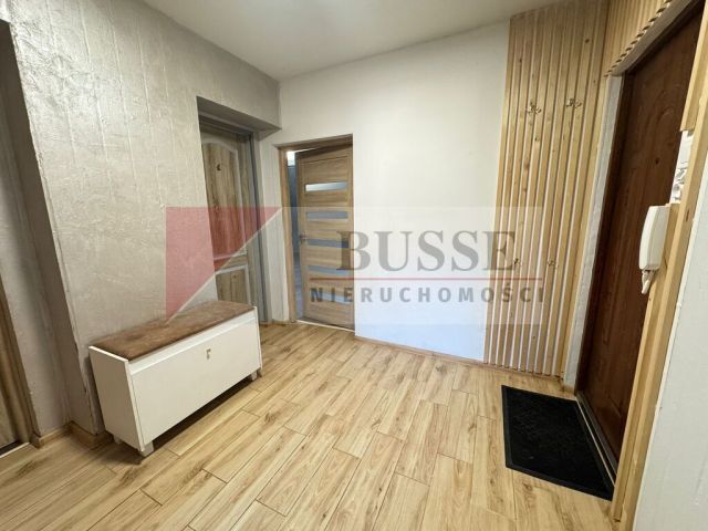 Mieszkanie 3-pokojowe Szczecin Pilchowo, ul. Makowska. Zdjęcie 17