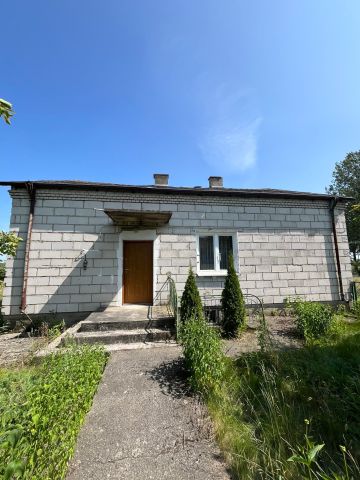 dom wolnostojący, 4 pokoje Osowa. Zdjęcie 1