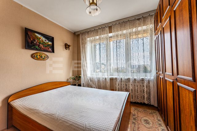 Mieszkanie 2-pokojowe Rzeszów, ul. Teofila Aleksandra Lenartowicza. Zdjęcie 4