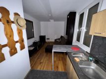 Działka rod Łódź Teofilów. Zdjęcie 2