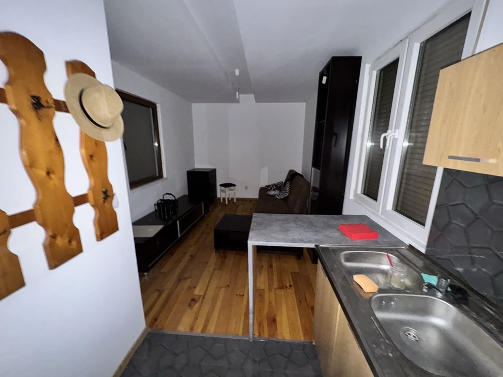 Działka rod Łódź Teofilów. Zdjęcie 3