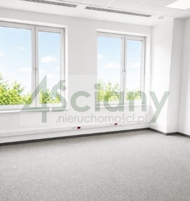 Biuro Warszawa Służewiec. Zdjęcie 2