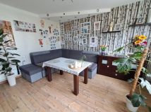 Mieszkanie 3-pokojowe Bydgoszcz Kapuściska, ul. Walecznych. Zdjęcie 2