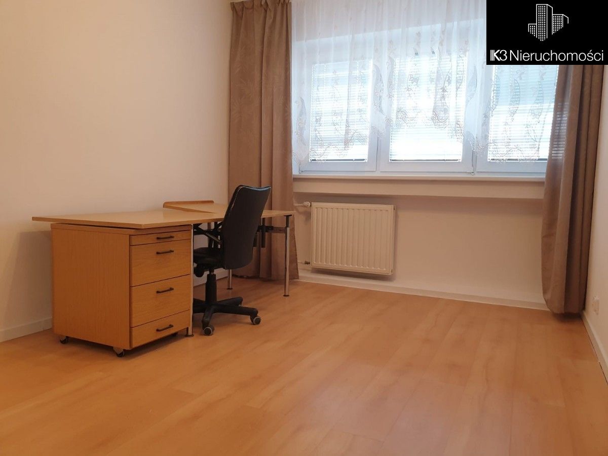 Mieszkanie 3-pokojowe Warszawa Bielany, ul. Wrzeciono. Zdjęcie 5