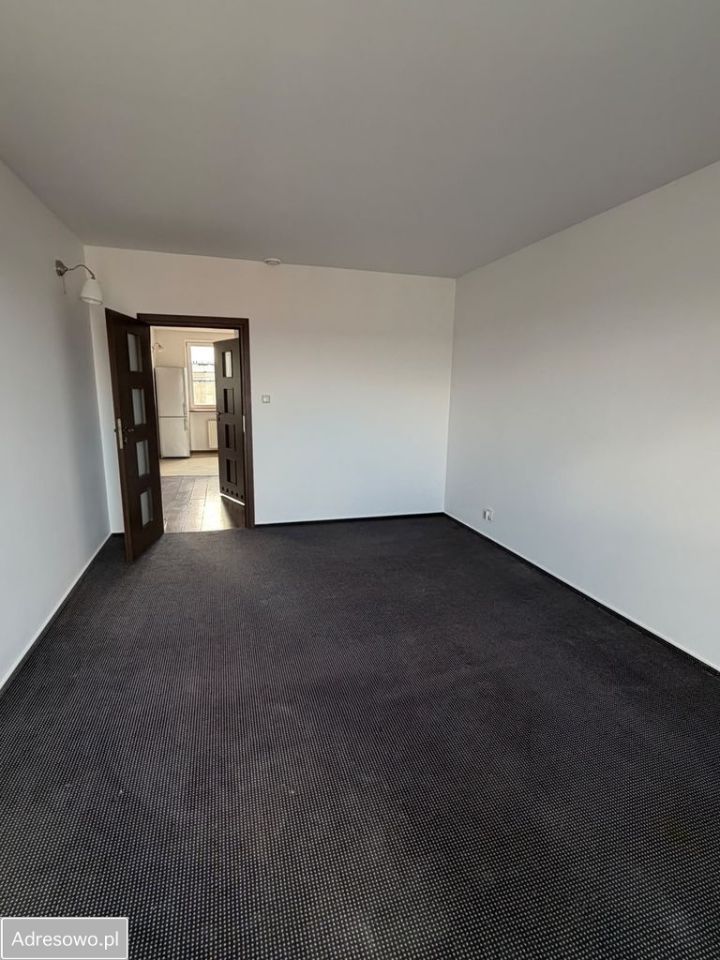 Mieszkanie 3-pokojowe Nowy Dwór Mazowiecki Centrum, ul. Warszawska. Zdjęcie 17