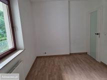 Mieszkanie 2-pokojowe Gdańsk Chełm, ul. Pohulanka. Zdjęcie 4