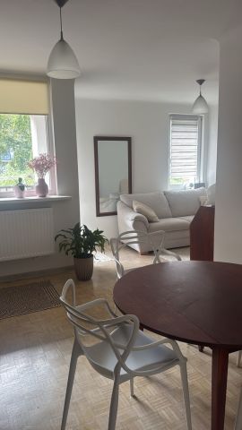 Mieszkanie 2-pokojowe Warszawa Ursus, ul. Tomcia Palucha. Zdjęcie 1