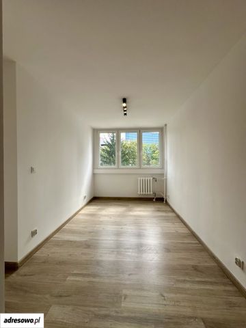 Mieszkanie 2-pokojowe Wrocław Fabryczna, ul. Strzegomska. Zdjęcie 1